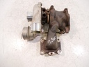 Turbocompresor Ford Mondeo MK5 1.5 EcoBoost UNCN C15HDTX F1FG-6K682-AC