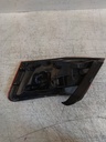 Luz trasera izquierda Audi A3 8V
