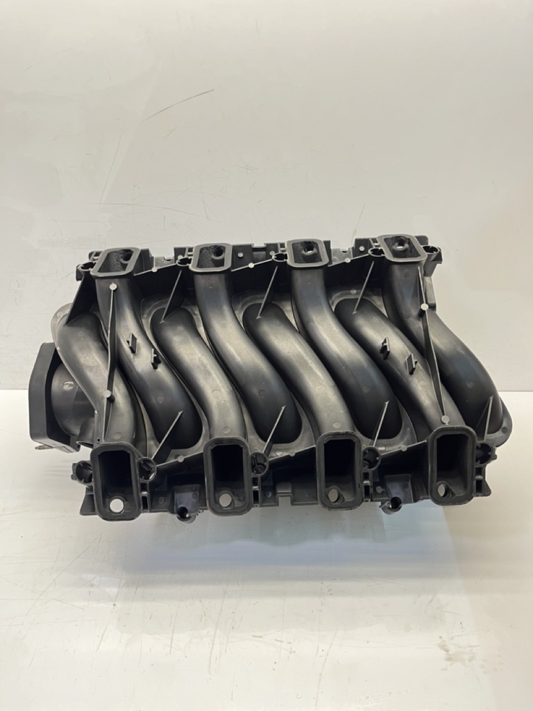[MTD-423171] Colector de admisión Cadillac Escalade 6.2 V8 AWD L92 25379712
