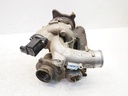 Turbocompresor VW Audi 2.0 TFSI AXX 06F145701L