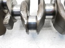 Cigüeñal BMW Serie 1 F20 F21 1.6 116 118 N13B16A 11217561273 7561273