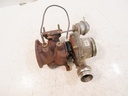 Turbocompresor Volvo V40 2.0 D2 D4204T8 31380130
