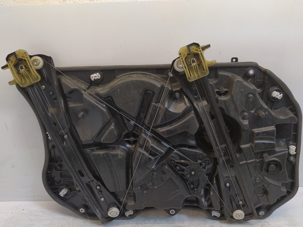 [MTD-527488] Motor de elevalunas BMW Serie 5 F90 M5