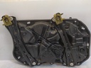 Motor de elevalunas BMW Serie 5 F90 M5