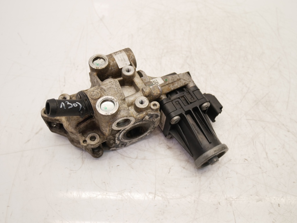 [MTD-393862] Válvula EGR Volvo XC90 II 2.0 Diesel Hybrid D420T2 32242452