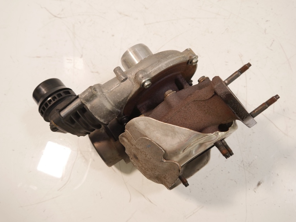 [MTD-469678] Turbocompresor Renault Qashqai J10 1.6 dCi R9M405 R9M 821067824