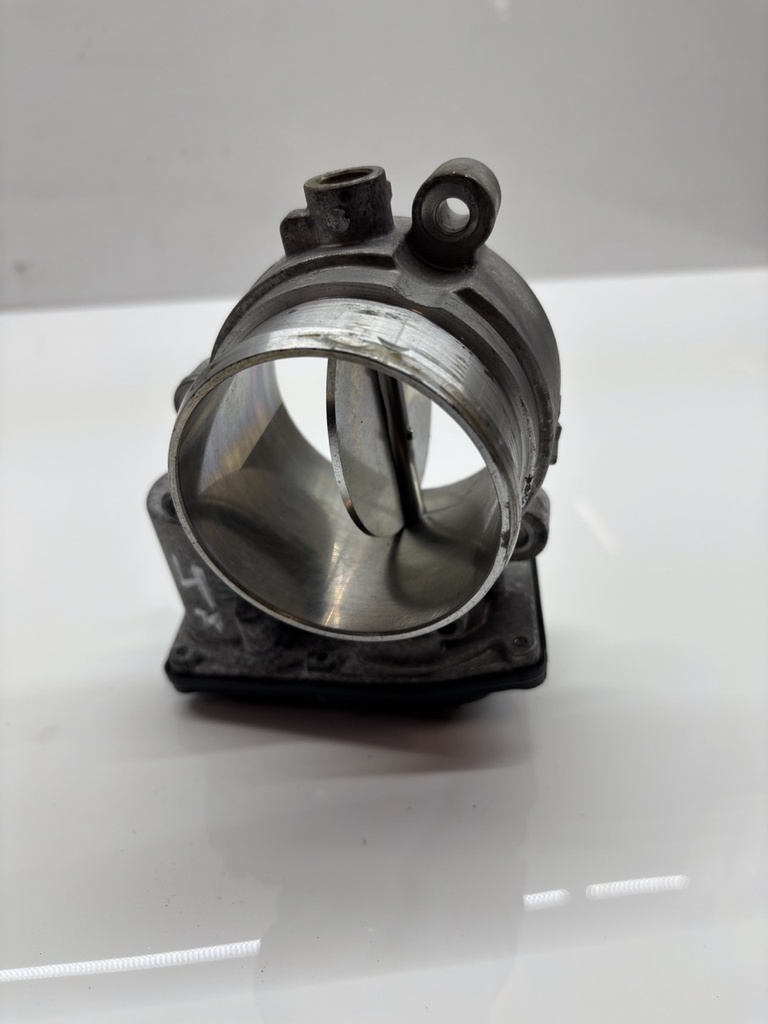[MTD-448306] Mariposa de admisión Volvo XC90 II 2.0 T6 B4204T27 31431803