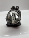 Mariposa de admisión Volvo XC90 II 2.0 T6 B4204T27 31431803
