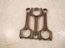 Biela Ford Fiesta MK6 1.0 Sport YYJB CM5G-6205-EC