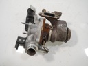 Turbocompresor Renault Clio MK5 1.0 TCe H4D450 H4D GT5886R