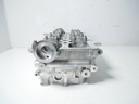 Culata Jaguar XJ X351 3.0 D 306DTA GEN2 9X2Q-6C064-DA izquierda