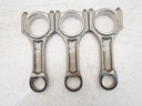 Biela para BMW Serie 3 F30/F31 318d 2.0 150CV (B47D20A)
