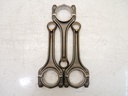 3x Biela para Audi Seat VW 1.0 TSI DLAC DLA