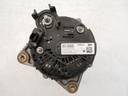 Alternador Renault Trafic III 2.0 dCi M9R717 231008648R
