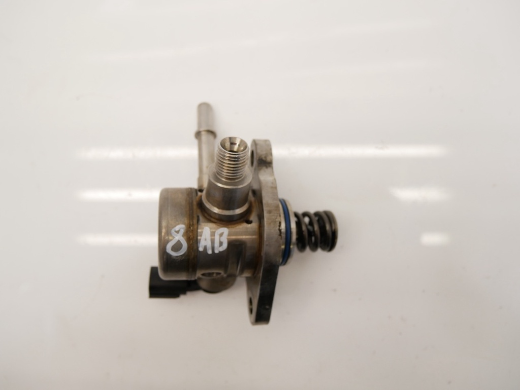 [MTD-474165] Bomba de combustible Opel Astra K 1.2 Turbo F12SHR 55510178