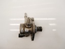 Bomba de combustible Opel Astra K 1.2 Turbo F12SHR 55510178