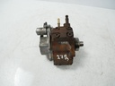 Bomba de alta presión Land Rover Defender L316 2.2 Td4 DT224 PUMA FB3Q-9B395-BA