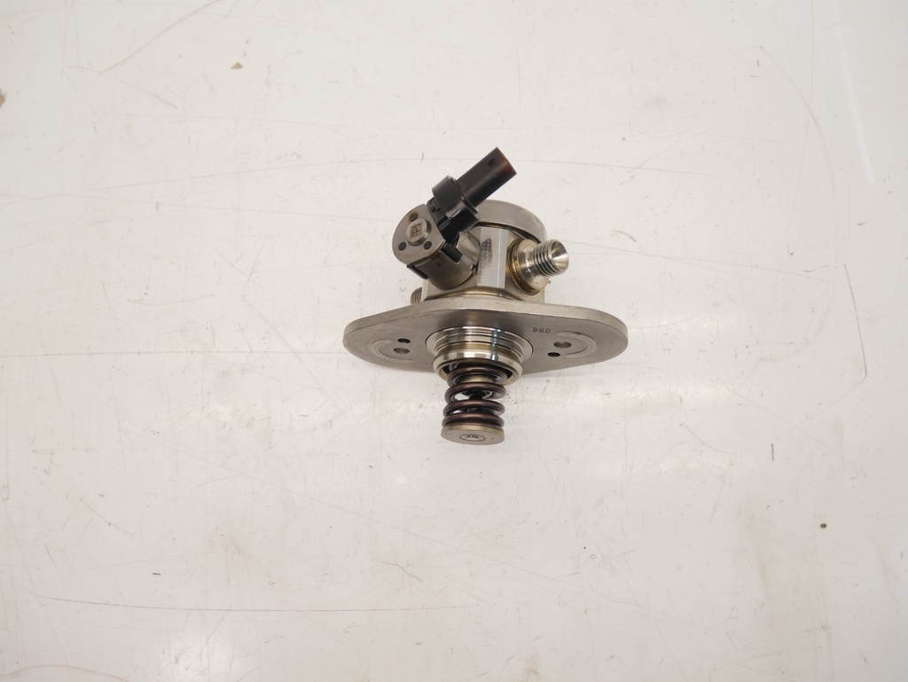 [MTD-477070] Bomba de combustible Mini Countryman F60 1.5 gasolina B38A15A 8631642