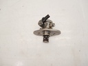 Bomba de combustible Mini Countryman F60 1.5 gasolina B38A15A 8631642