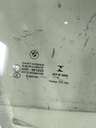 Cristal de ventana BMW Serie 4 F32