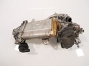 Enfriador de gases de escape Mercedes Vito W447 2.0 d OM654.920 654.920 OM654 A6541407500