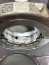 Bloque motor Ford Focus IV Escape III Kuga III 1.5 EcoBoost 134 kW 182 CV Y1DA