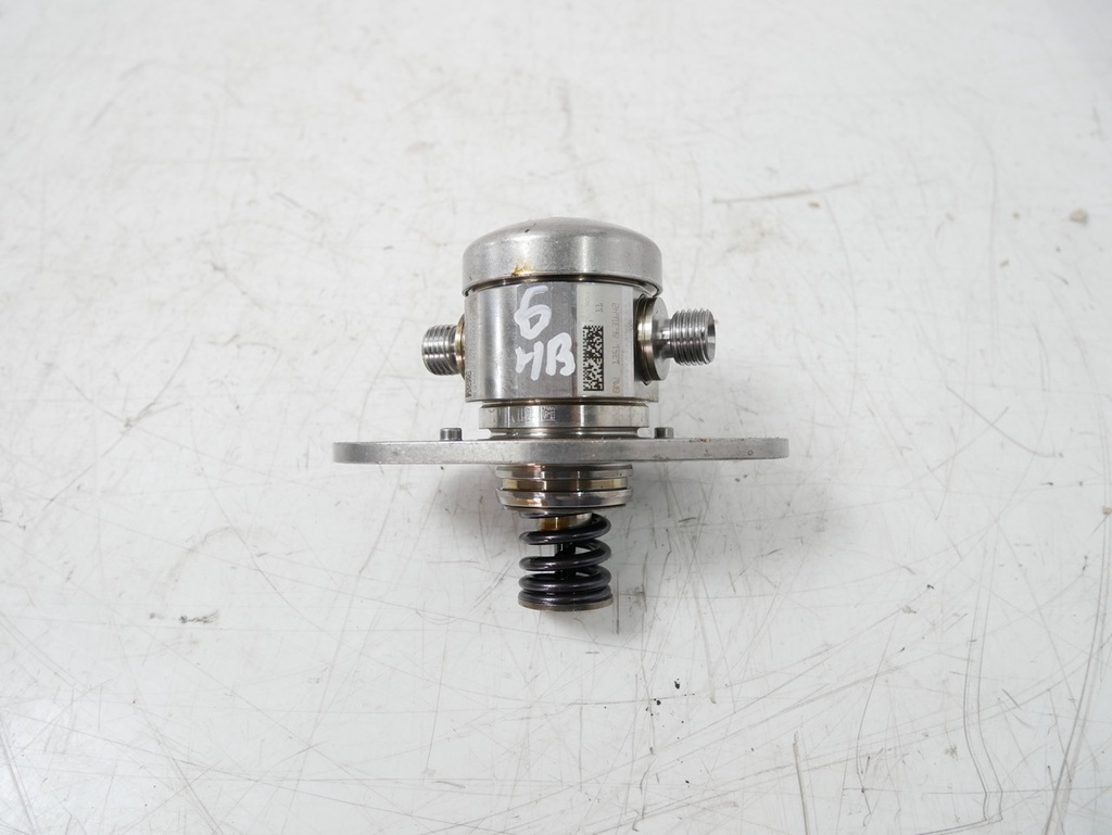 [MTD-478865] Bomba de combustible Mini Countryman F60 1.5 gasolina B38A15F B38A15M1 B38 8631642