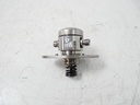 Bomba de combustible Mini Countryman F60 1.5 gasolina B38A15F B38A15M1 B38 8631642