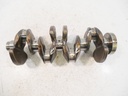 Cigüeñal BMW 2.0 328i N26B20A N26 N20B20A N20 8602163
