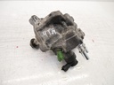 Bomba de alta presión Land Rover Discovery L550 2.0 D 204DTD AJ20D4