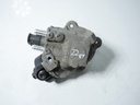 Bomba de alta presión VW Transporter T5 2.0 TDI CAAC CAA CCHA 03L130755J