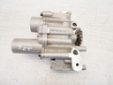 Bomba de aceite Land Rover Discovery Range L322 5.0 508PN AJ133 8W93-6600