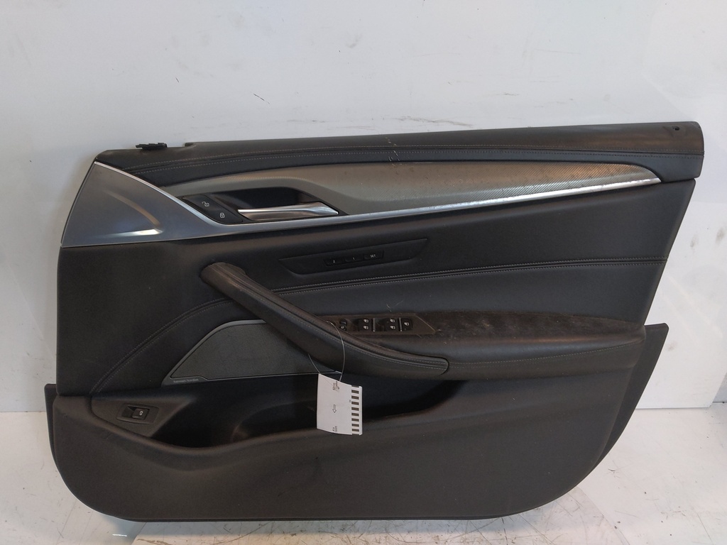 [MTD-527494] Revestimiento de puerta BMW Serie 5 F90 M5