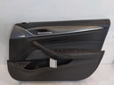 Revestimiento de puerta BMW Serie 5 F90 M5