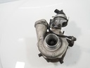 Turbocompresor Opel Antara A 2.2 CDTi (A22DM, LNQ, Z22D1) 25187704