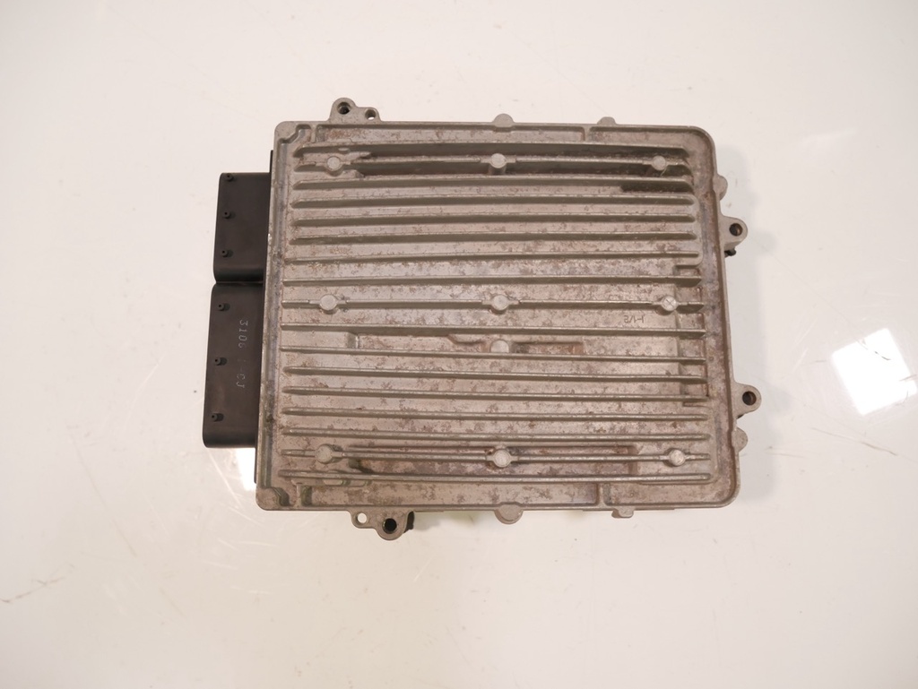 [MTD-448198] Unidad de control Mercedes SL R231 3.0 400 M276.825