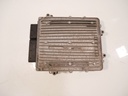 Unidad de control Mercedes SL R231 3.0 400 M276.825