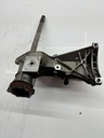 Diferencial Porsche Panamera 970 3.6 V6 gasolina M46.40 46.40 97031905102
