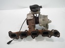 Turbocompresor VW Caddy 2.0 TDI DFSF/DFS 04L253019P