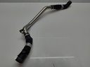 Línea de combustible FERRARI 296 GTS 3.0 V6 Hybrid F163BC PHEV 000983175
