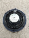 Altavoces CITROËN Dispatch III