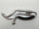 Tubo de aire acondicionado FERRARI 296 GTS 3.0 V6 Hybrid F163BC PHEV 2024