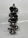 Cigüeñal Citroën Peugeot 1.6 BlueHDi BH02 BHY DV6FD 9812905680