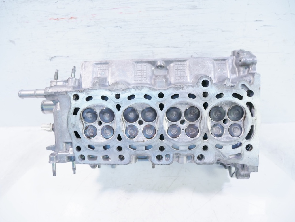 [MTD-411215] Culata Toyota Subaru Yaris Urban Auris 1.3 1NR-FE 1NR 11101-49465