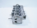 Culata Nissan NV200 1.5 dCi K9K 110428257R