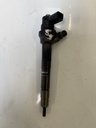 Inyector VW Caddy IV 2.0 TDI CFHF CFH 03L130227Q 03L130227J