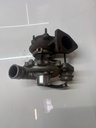 Turbocompresor Toyota Hiace IV 2.5 D-4D 4WD 2KD-FTV 17201-30030