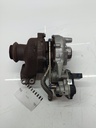Turbocompresor Vauxhall Opel Astra MK VIII 1.5 TD Diesel YHZ YH01 9835855380