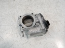 Válvula de mariposa Mazda 3 BP 2.0 Skyactiv-X Hybrid HFY1 HFY HF01 HF01-13640