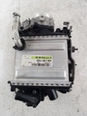 Intercooler Mercedes C-Klasse W205 S205 A205 4.0 AMG C 63 S M177.980